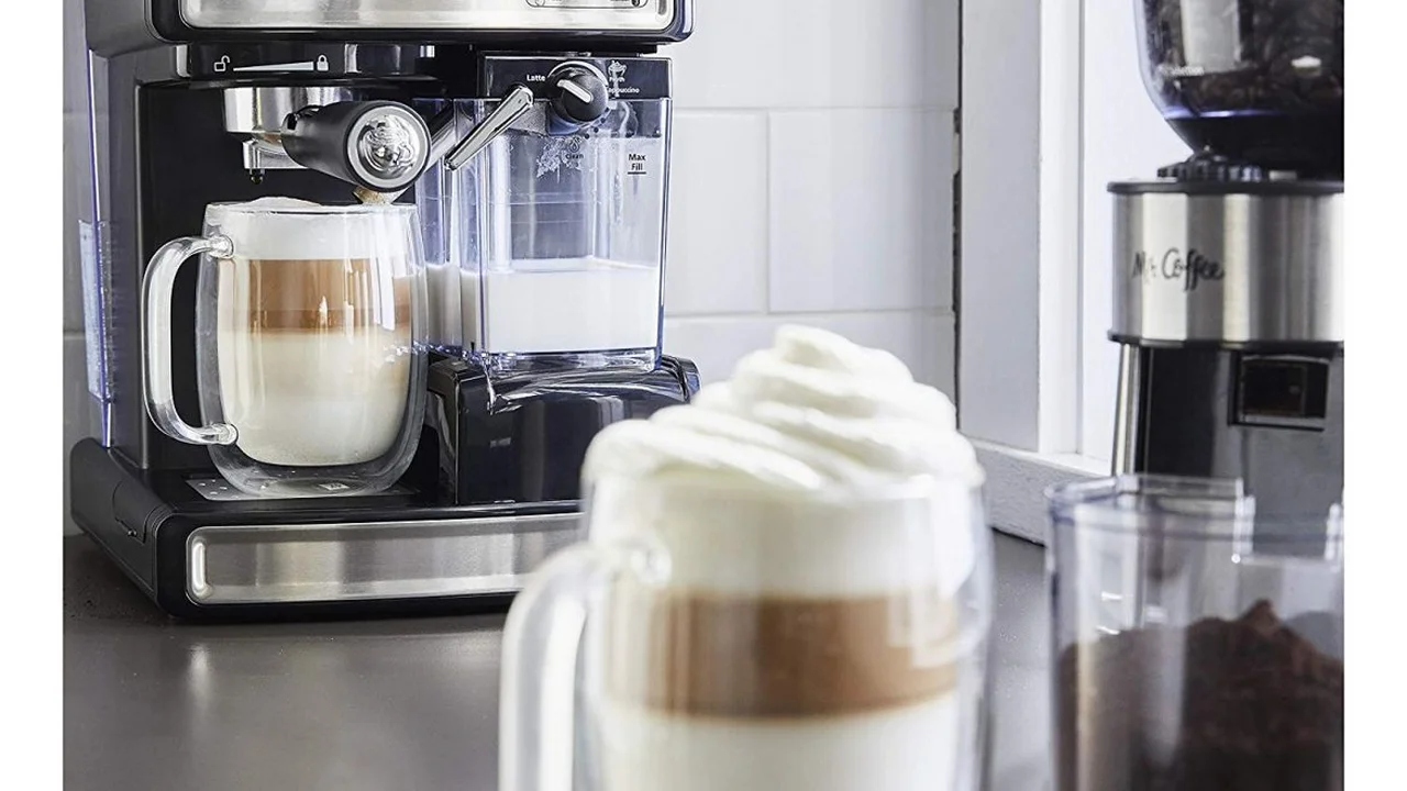 Easy, Two-Ingredient Pulled Pork